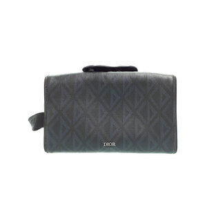 Christian Dior Rango Pouch
